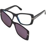 Tom Ford ft6176-b - 001 дамски (ft6176-b - 001)
