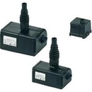 Oase Aquarius Universal 600