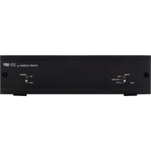 Musical Fidelity V90 DAC