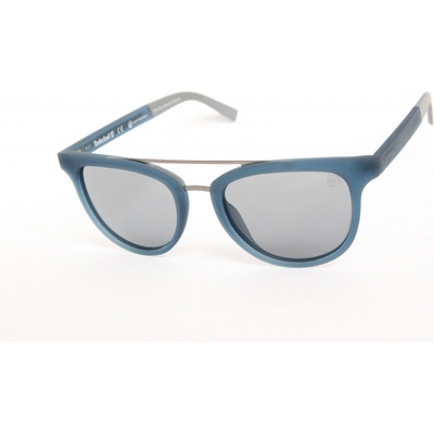 Timberland TB9130-5291D