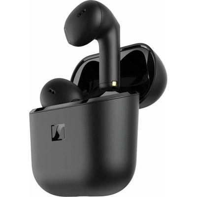 Sennheiser Accentum Open