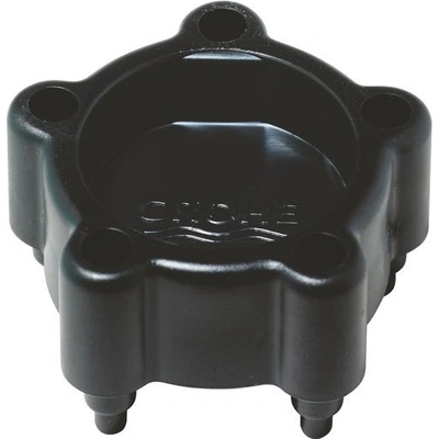 GROHE Demontážní klíč, G45654000