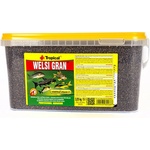 Tropical Welsi Gran 5 L / 3, 25 kg