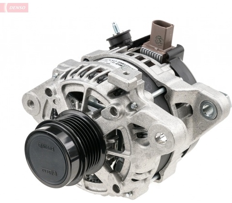 generátor DENSO DAN1420
