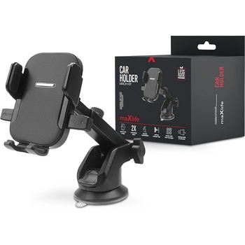 Image 1 of Maxlife MXCH-07