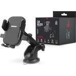 Maxlife MXCH-07