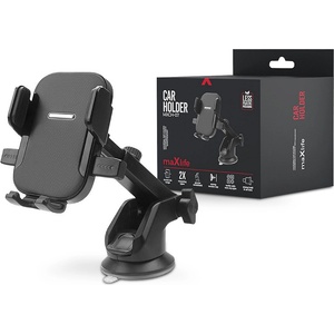 Maxlife MXCH-07