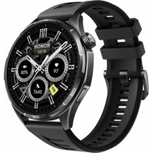 HONOR Watch 6