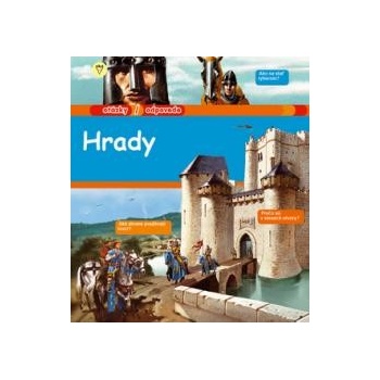 Hrady