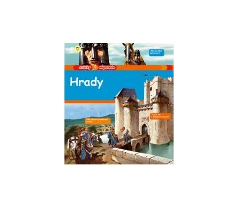 Hrady