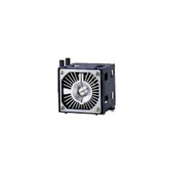 Lampa do projektora JVC DLA-S10, kompatibilná lampa bez modulu