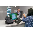 Image 1 of Canon imageFORMULA DR-C340 (7291C003AA)