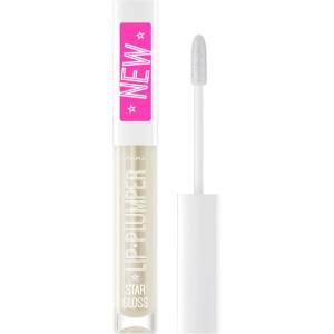Aura Гланц за устни Star Gloss, 017 Sugar Plump, 7 ml - ozone