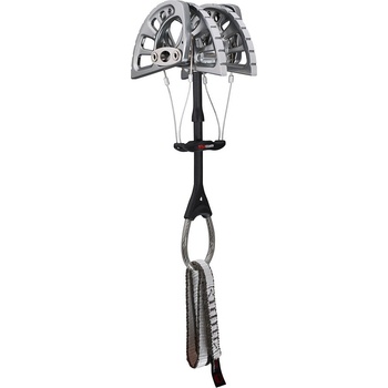 Wild Country Friend 4