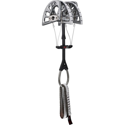 Wild Country Friend 4