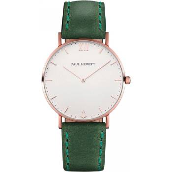 Paul Hewitt PHSARSTW12M
