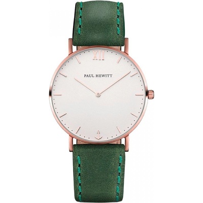 Paul Hewitt PHSARSTW12M