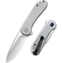 CIVIVI Elementum C907B