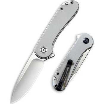 CIVIVI Elementum C907B