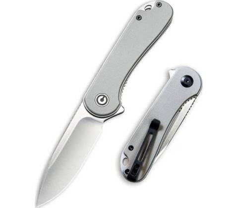 CIVIVI Elementum C907B