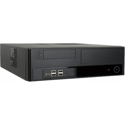 In-Win BL641 300W