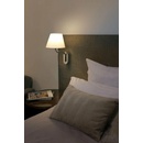 FARO 24005-11