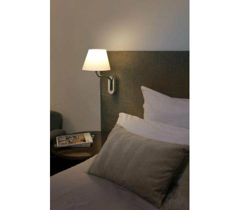 FARO 24005-11