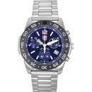 Luminox 3144
