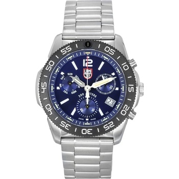 Luminox 3144