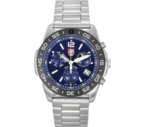 Luminox 3144