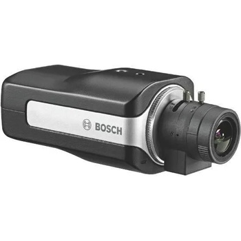 Bosch DINION IP 5000 HD (NBN-50022-V3)