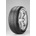 Pirelli SCORPION WINTER 255/50 R19 103H