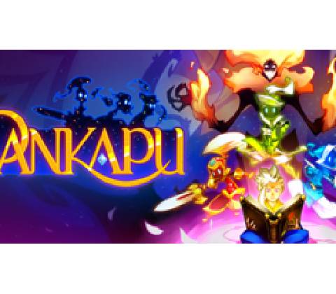 Pankapu
