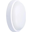 Solight WO750