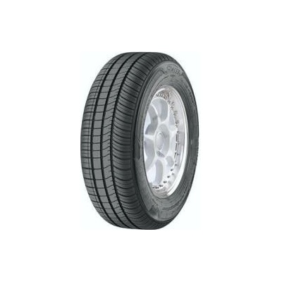 Zeetex ZT2000 175/70 R14 84T