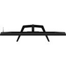 Image 1 of iiyama G-MASTER G4380UHSU-B2