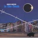 WATERS, ROGER - IN THE FLESH -LIVE- (2CD)