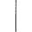 Bosch 2609255401