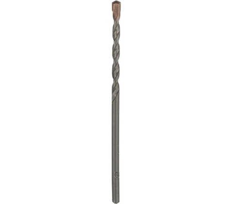 Bosch 2609255401
