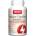 Jarrow Formulas Arginine-Citrulline Sustain [120 Таблетки]