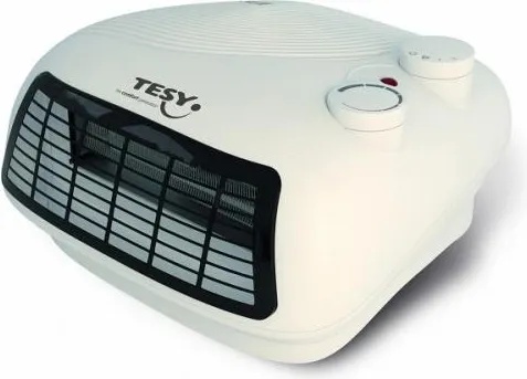 TESY HL 240 H (302243)