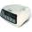 TESY HL 240 H (302243)