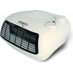 TESY HL 240 H (302243)