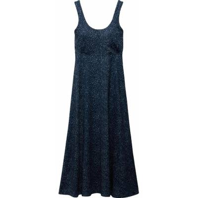 Prana Lata Beach Dress Lady