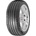 Cooper Zeon CS8 XL 205/55 R17 95V