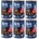Brit Premium by Nature Говеждо с шкембе 6x400г