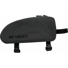 Haven Rainproof FRAME 1,6 na hornú rámovú trubku