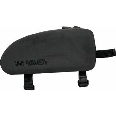 Haven Rainproof FRAME 1,6 na hornú rámovú trubku