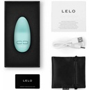 LELO Lily 3 zelená
