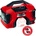Einhell PRESSITO
